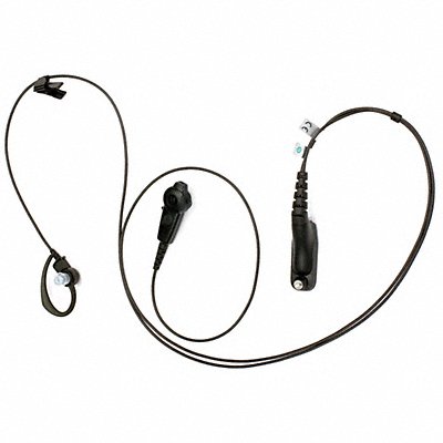 Earpiece Surveillance Kit 21/64 in H MPN:PMLN6127A