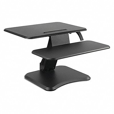 Adjustable Standing Desk Converter MPN:MI-7957