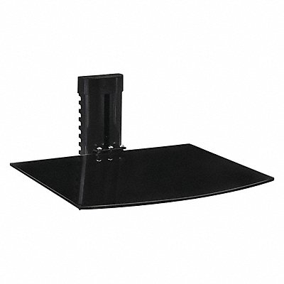 Floating Wall Shelf Bracket (SINGLE) MPN:MI-891