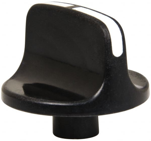 Air Conditioner Control Knob MPN:484923-0150