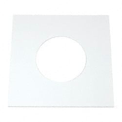 Air Conditioner Ceiling Tile MPN:LA146373-8280