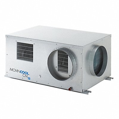 Ceiling Mount Air Conditioner 10.5K BTU MPN:CM12