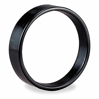 Trim Ring 5 in Dia MPN:481851-0200