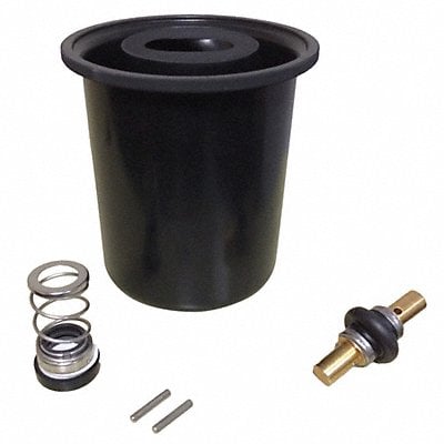 Pump Repair Kit Moyno MPN:3119027000