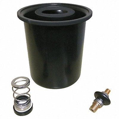 Pump Repair Kit Moyno MPN:3119123000