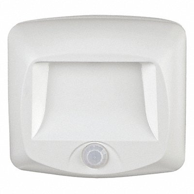 Wireless Motion Sensing LED Step Light MPN:MB530