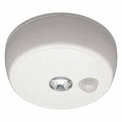 Wireless Motion Sensing LED CeilingLight MPN:MB980