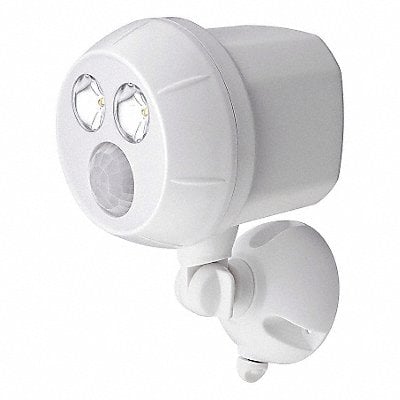 Wireless Motion Sensing LED Spotlight MPN:MB380