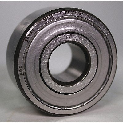 Angular Brg 3202/5202 30 Deg 15 mm Bore MPN:5202SBKFF