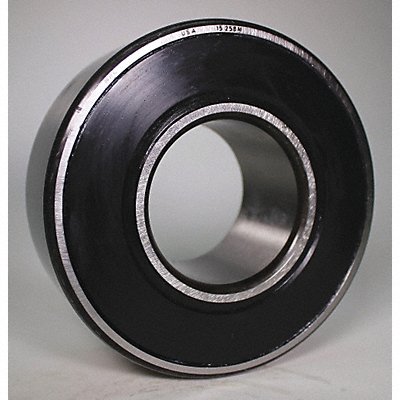 Angular Brg 3209/5209 30 Deg 45 mm Bore MPN:5209MZZ