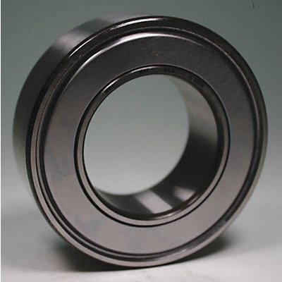 Angular Brg 3211/5211 30 Deg 55 mm Bore MPN:5211MFF