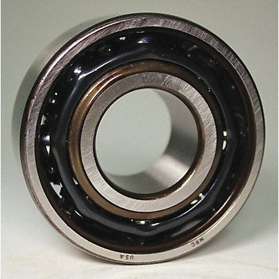 Angular Bearing 3220/5220 30 Deg MPN:5220C