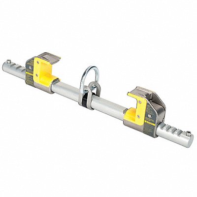 Sliding Beam Clamp Anchor Reusable MPN:10144432