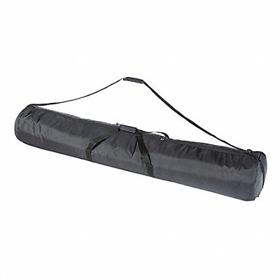 Confined Space Carrying Bag MPN:10169369