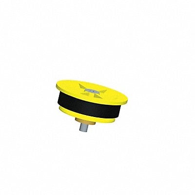 Adapter Cap MPN:IN-2072