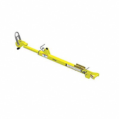 Pole Hoist MPN:IN-2338