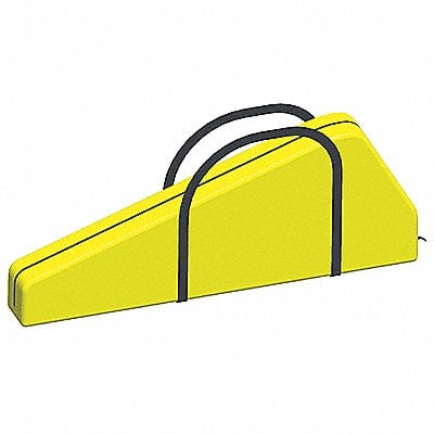 Carrying Bag MPN:P2120-014