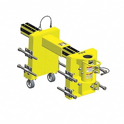 Adjustable Wall Adapter MPN:IN-2075