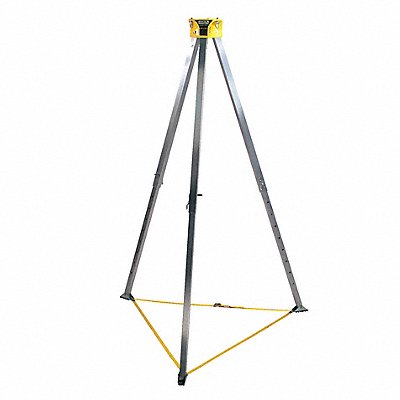 Example of GoVets Confined Space Tripods category