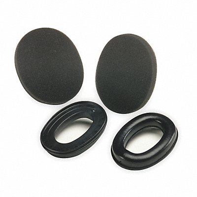 Replacement Ear Muff Pad Kit MPN:10061294