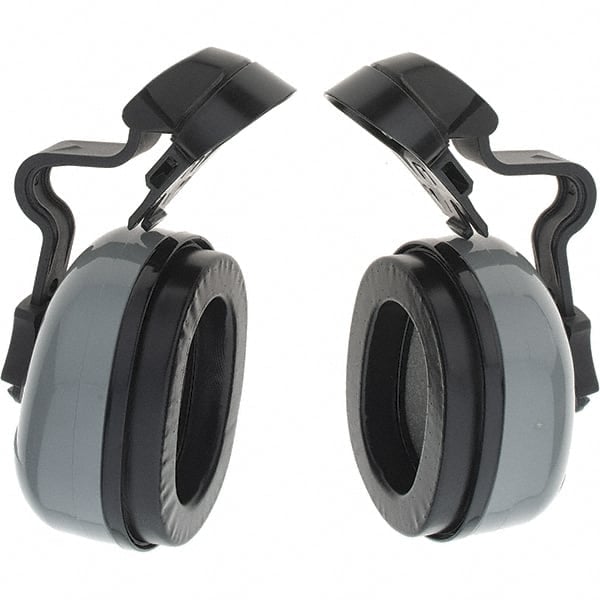 Earmuffs: Vinyl Cushion MPN:10129327