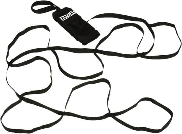 Fall Protection Trauma Strap: MPN:10063441