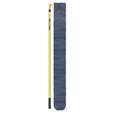 Rescue Pole Yellow MPN:SFP675009