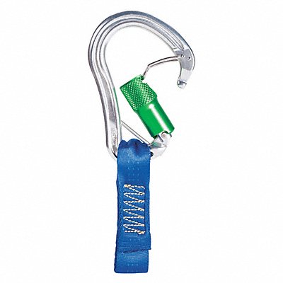 Remote Hook Blue MPN:SRCA401