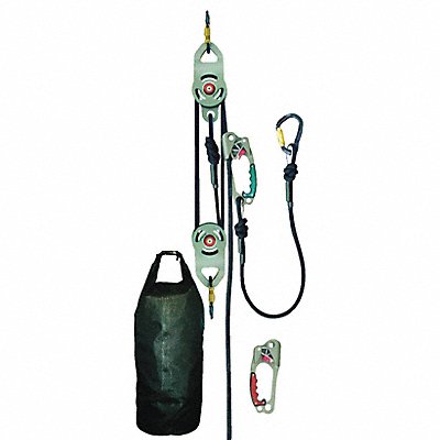 Rescue Utility Kit MPN:10033360