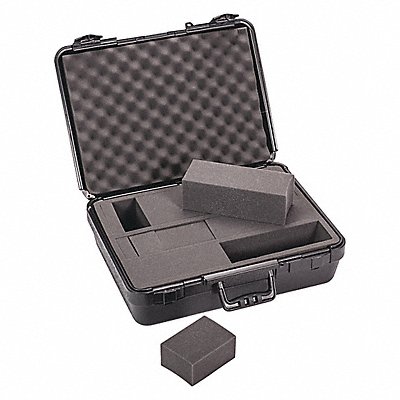 Case Assembly Microgard Kit MPN:710948