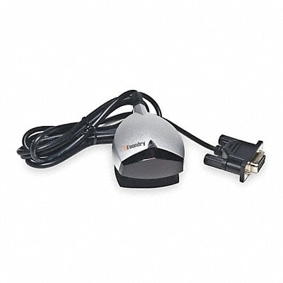 USB Adapter MPN:10082834