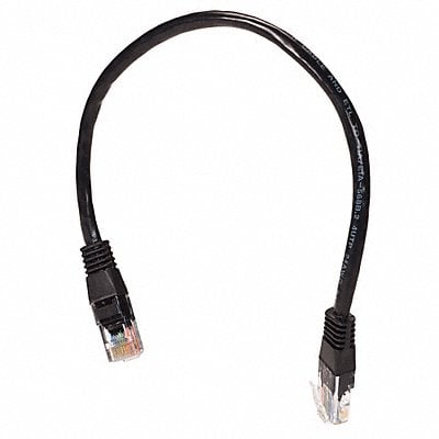 Cable 4 Lx4 Wx 2 H In. MPN:10127518