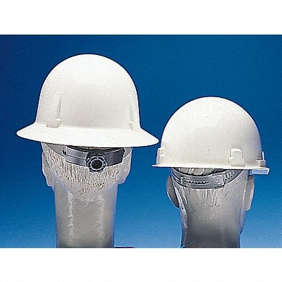 Hard Hat Suspension 4-pt. Pinlock MPN:454232