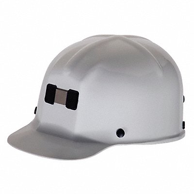 Hard Hat Type 1 Class G White MPN:475336