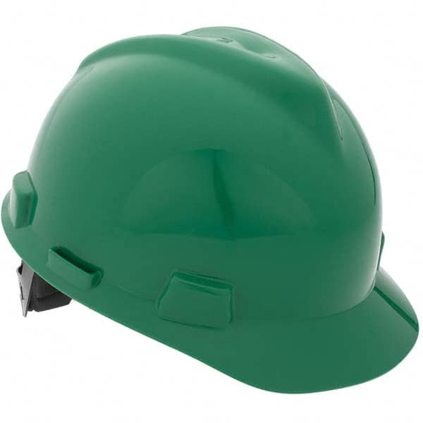 Hard Hat MPN:475362