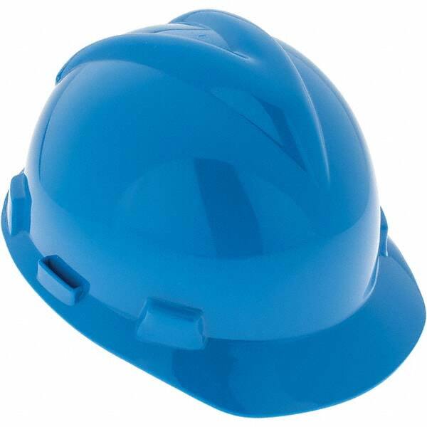 Hard Hat MPN:477483