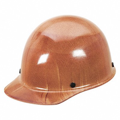 Hard Hat Type 1 Class G Pinlock Tan MPN:82018