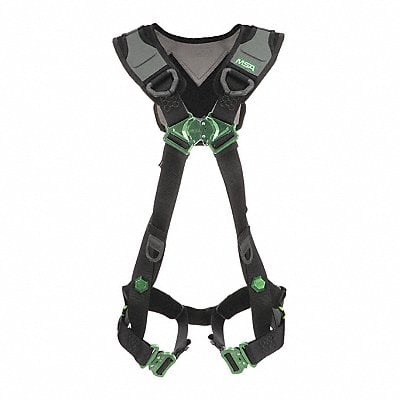 Full Body Harness V-FLEX M MPN:10196069