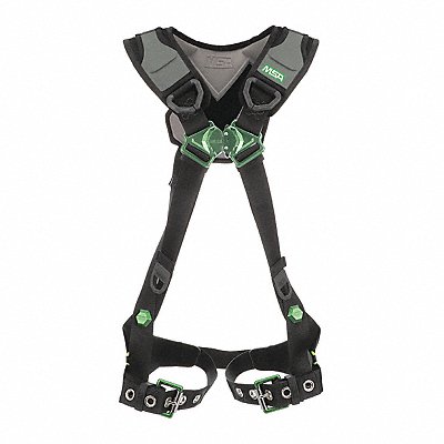 Full Body Harness V-FLEX XS MPN:10196082