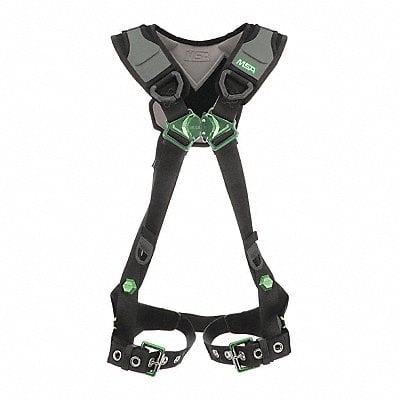 Full Body Harness V-FLEX XL MPN:10196084