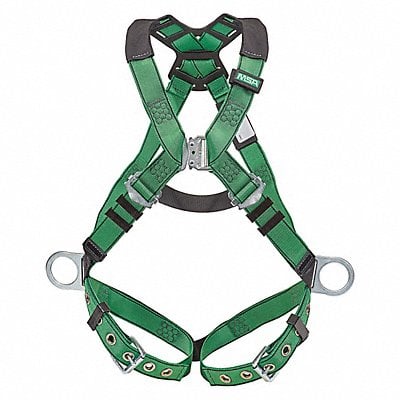 Full Body Harness MPN:10206063