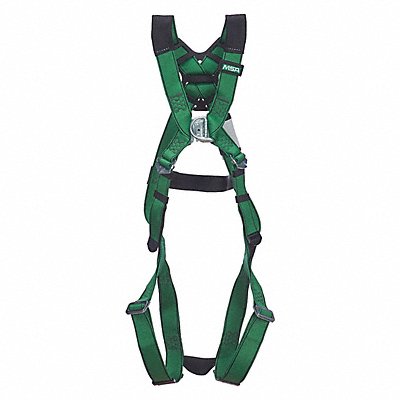 Full Body Harness MPN:10206077