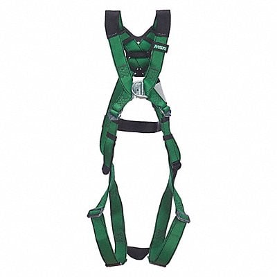 Full Body Harness MPN:10206079