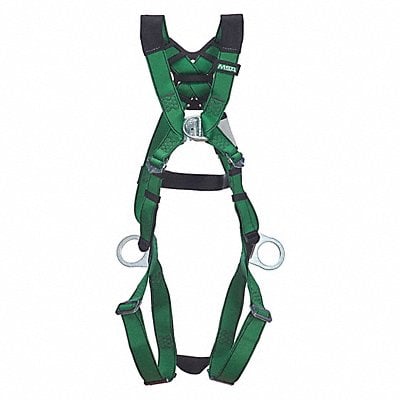 Full Body Harness MPN:10206082