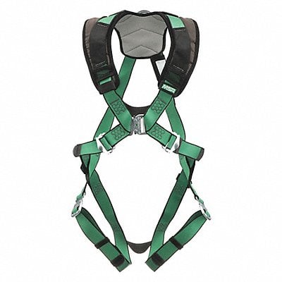 Fall Protection Harness SXL MPN:10206103