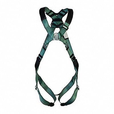 Fall Protection Harness XS MPN:10206172