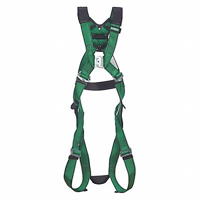 Full Body Harness MPN:10207731