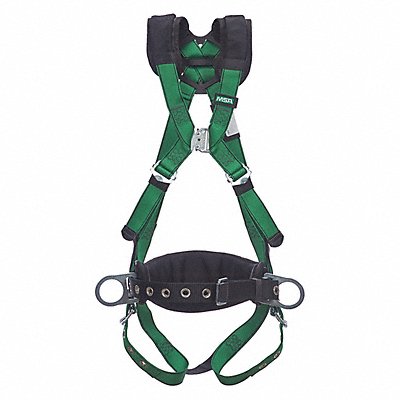 Full Body Harness MPN:10207734