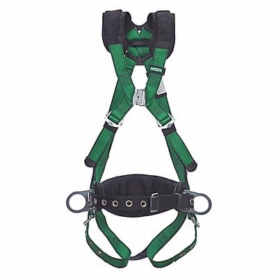 Full Body Harness MPN:10207736