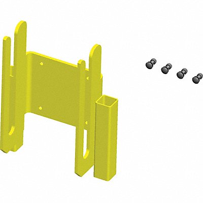 Ladder Adapter MPN:A2217-05